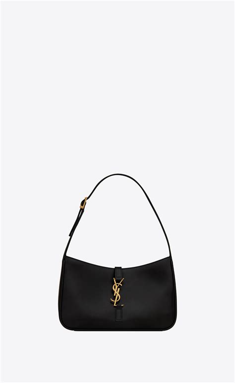 ysl le 5 a 7 hobo bag ราคา